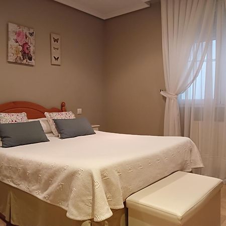 Apartamento Maria Santoña Екстериор снимка
