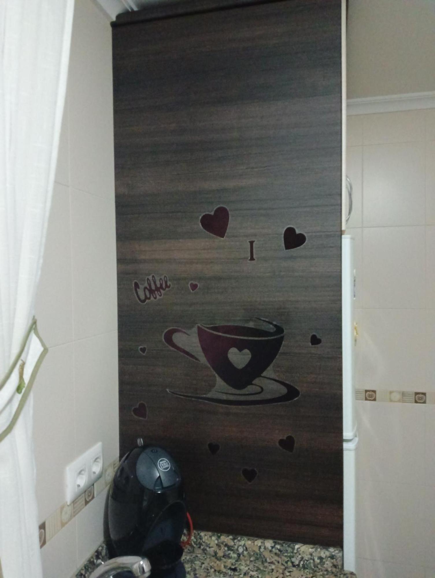 Apartamento Maria Santoña Екстериор снимка