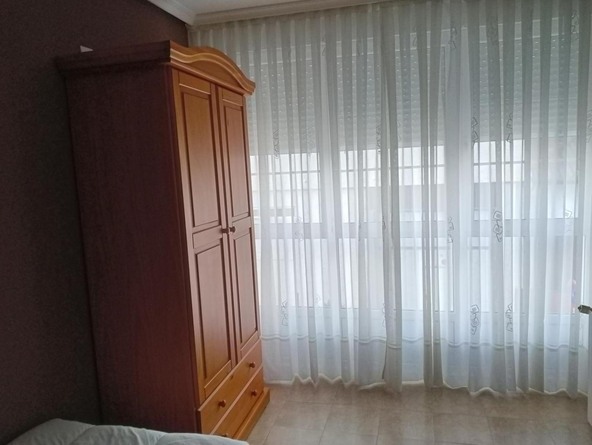 Apartamento Maria Santoña Екстериор снимка
